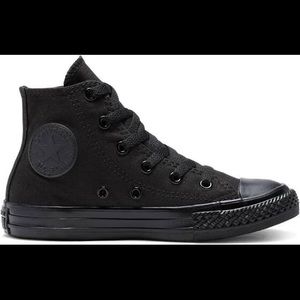 UNISEX Converse Chuck Taylor All Star